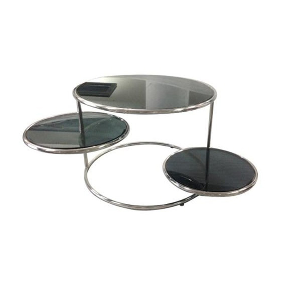 3 plate table.jpg